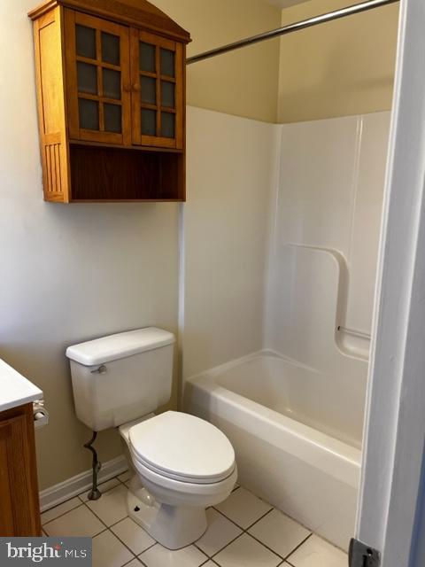 BAYSIDE MARINA - Residential Lease