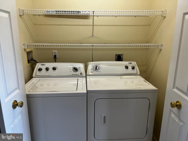 BAYSIDE MARINA - Residential Lease