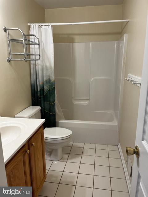 BAYSIDE MARINA - Residential Lease