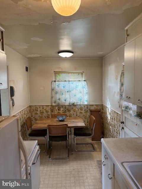 LANGLEY PARK - Residential