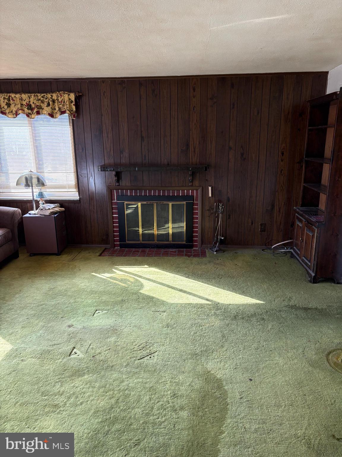 LANGLEY PARK - Residential