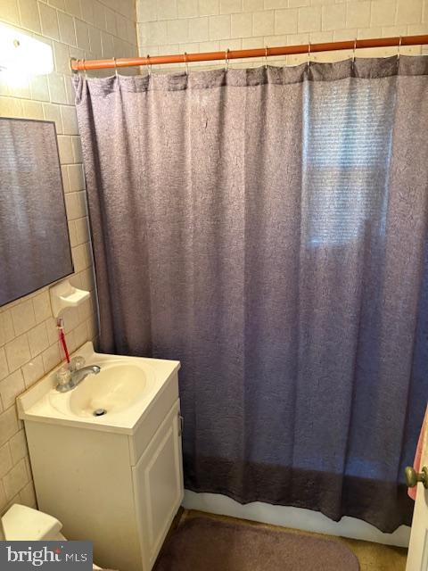 LANGLEY PARK - Residential