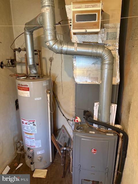 LANGLEY PARK - Residential