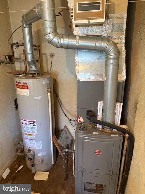 LANGLEY PARK - Residential