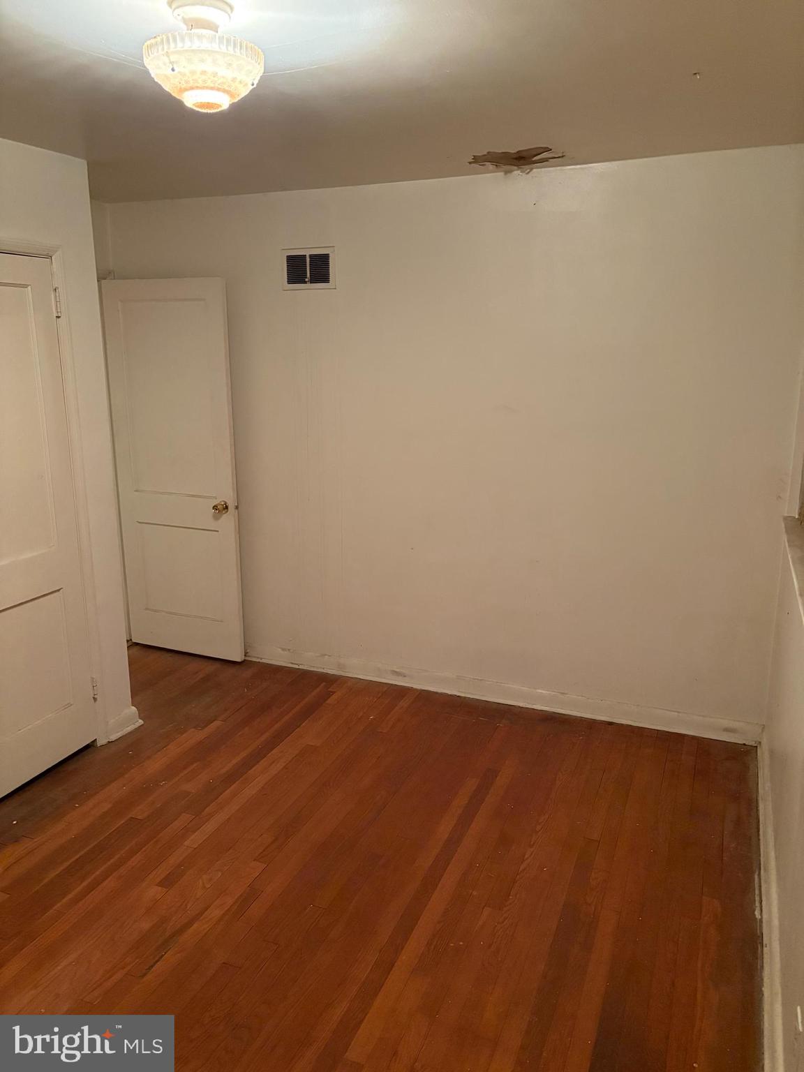 LANGLEY PARK - Residential