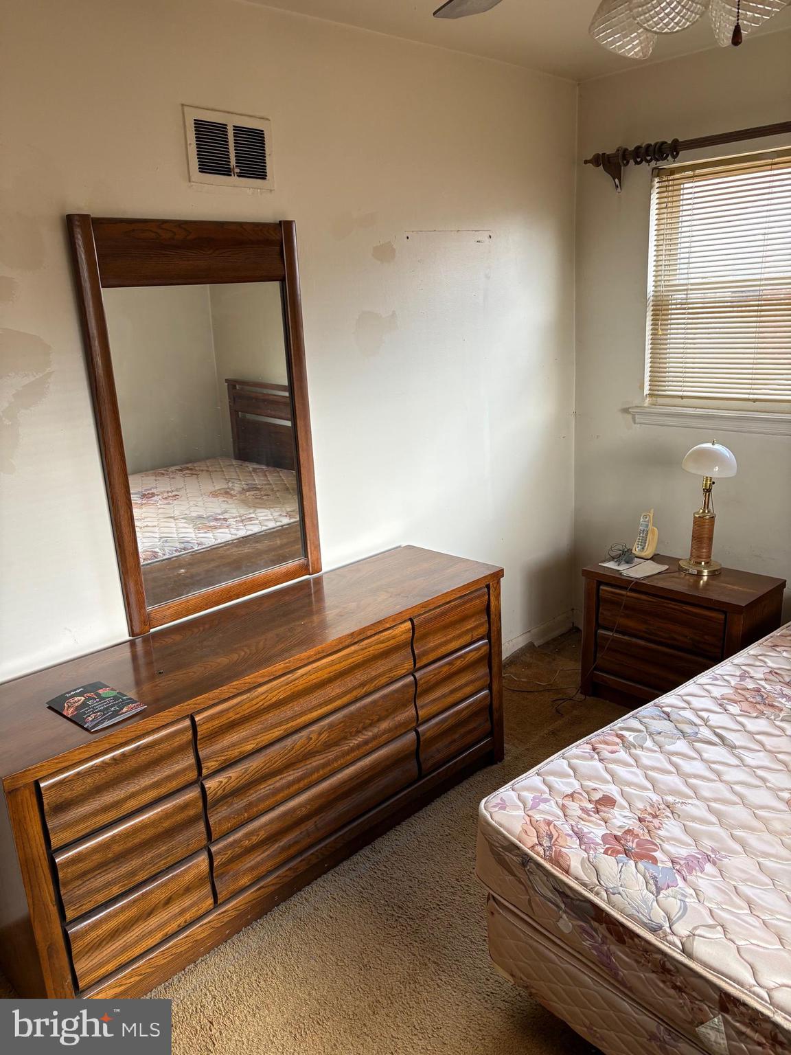 LANGLEY PARK - Residential