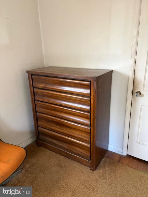 LANGLEY PARK - Residential