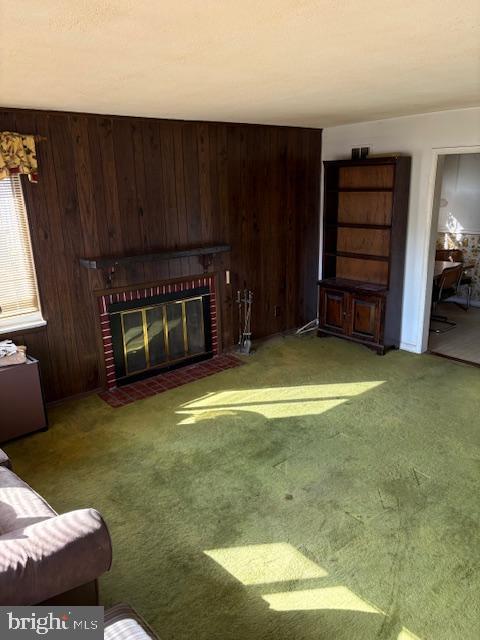 LANGLEY PARK - Residential