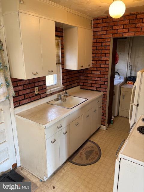 LANGLEY PARK - Residential