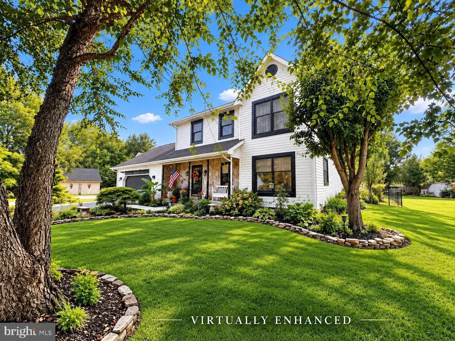 320 N Main Street