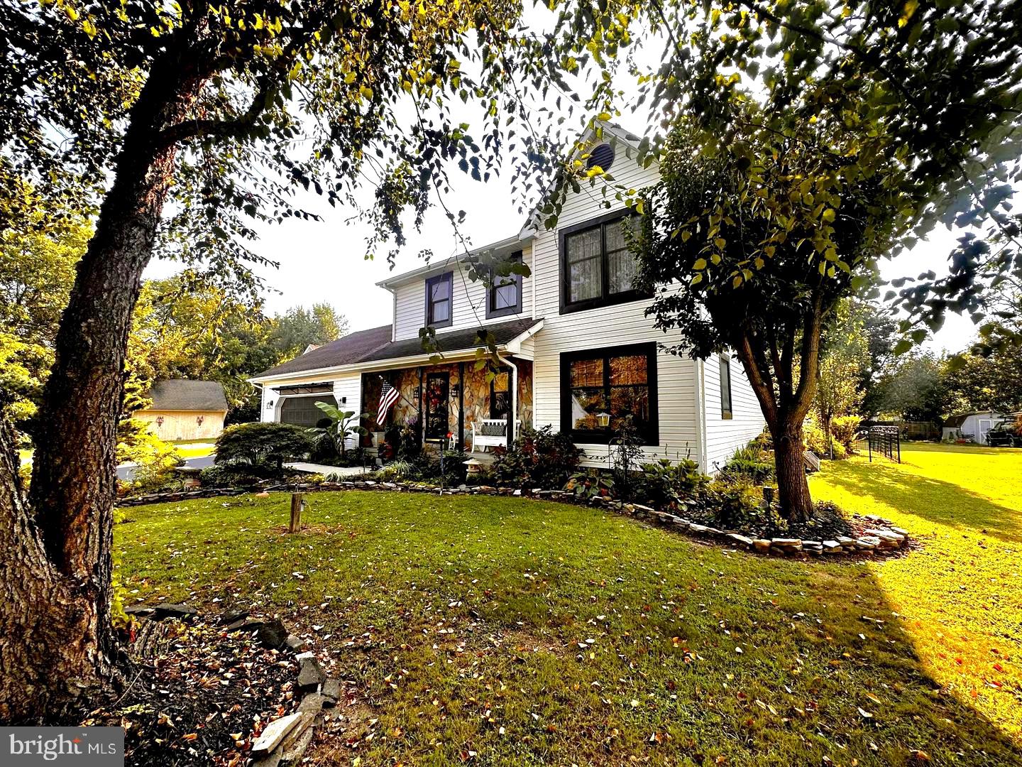 320 N MAIN STREET