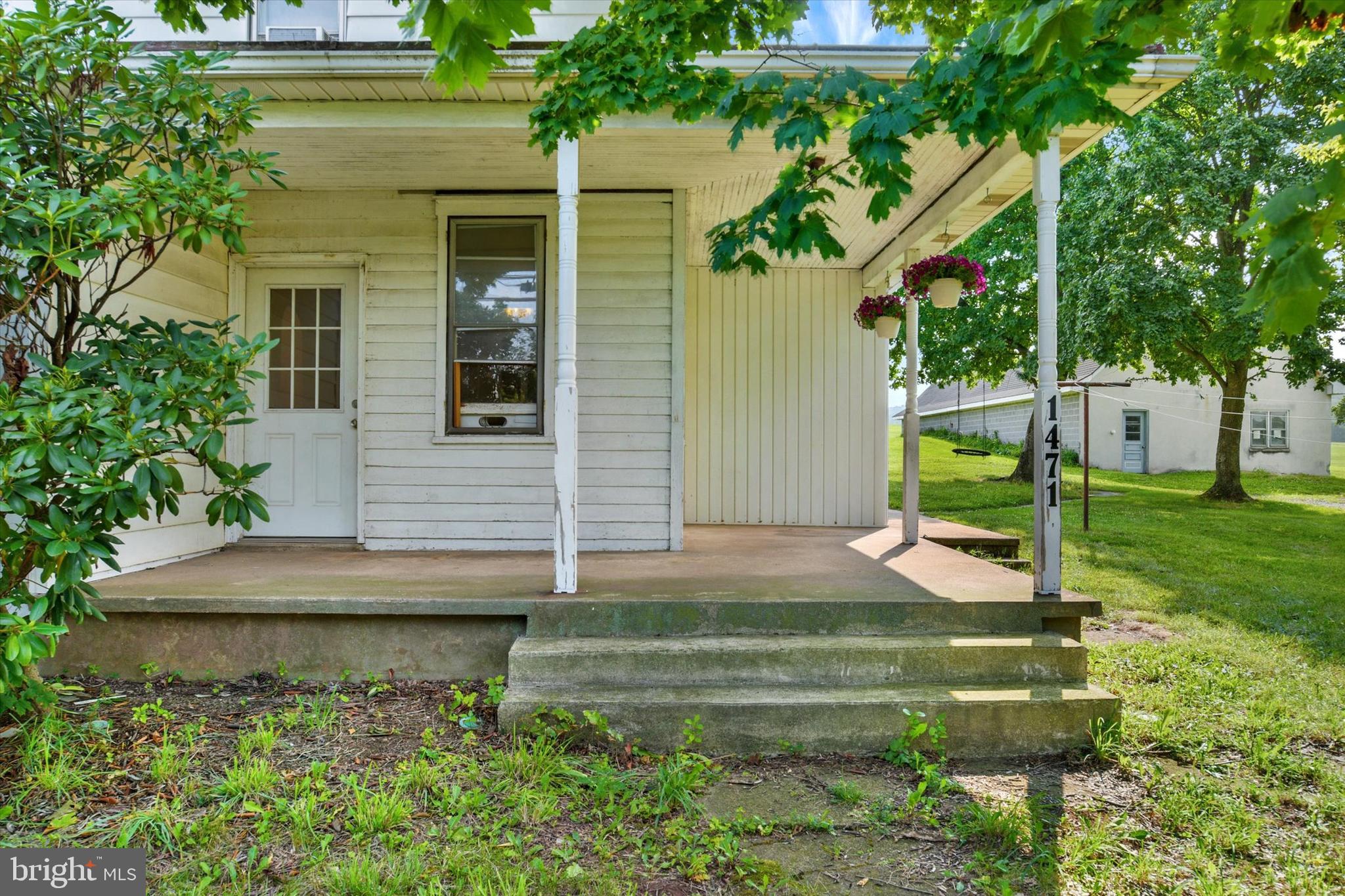 1471 MUMMA ROAD