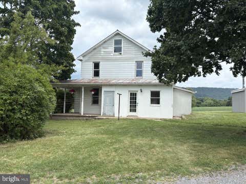 Homes For Sale - 1471 Mumma Road<br/> HARRISBURG, PA 17112