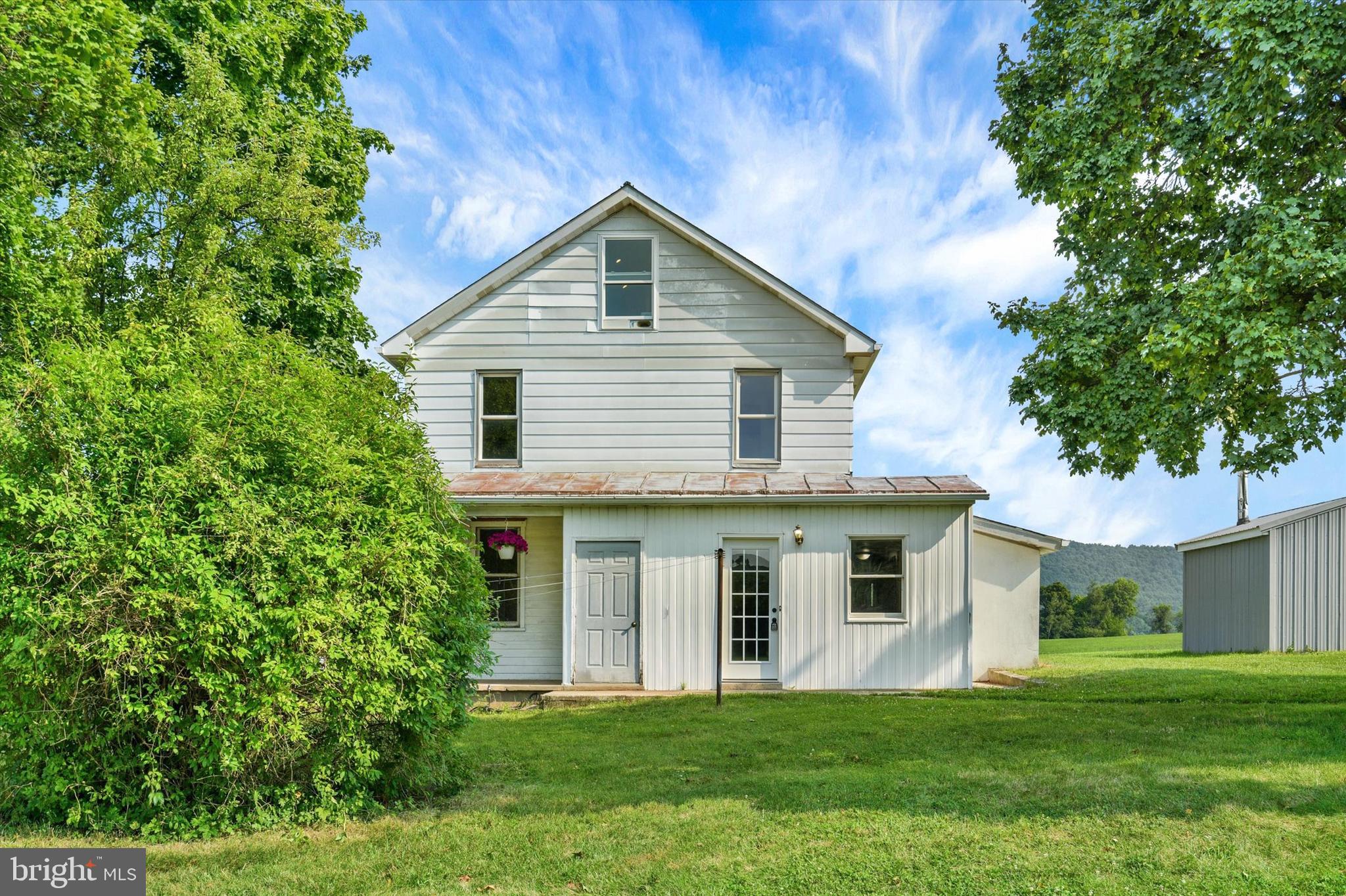 1471 MUMMA ROAD