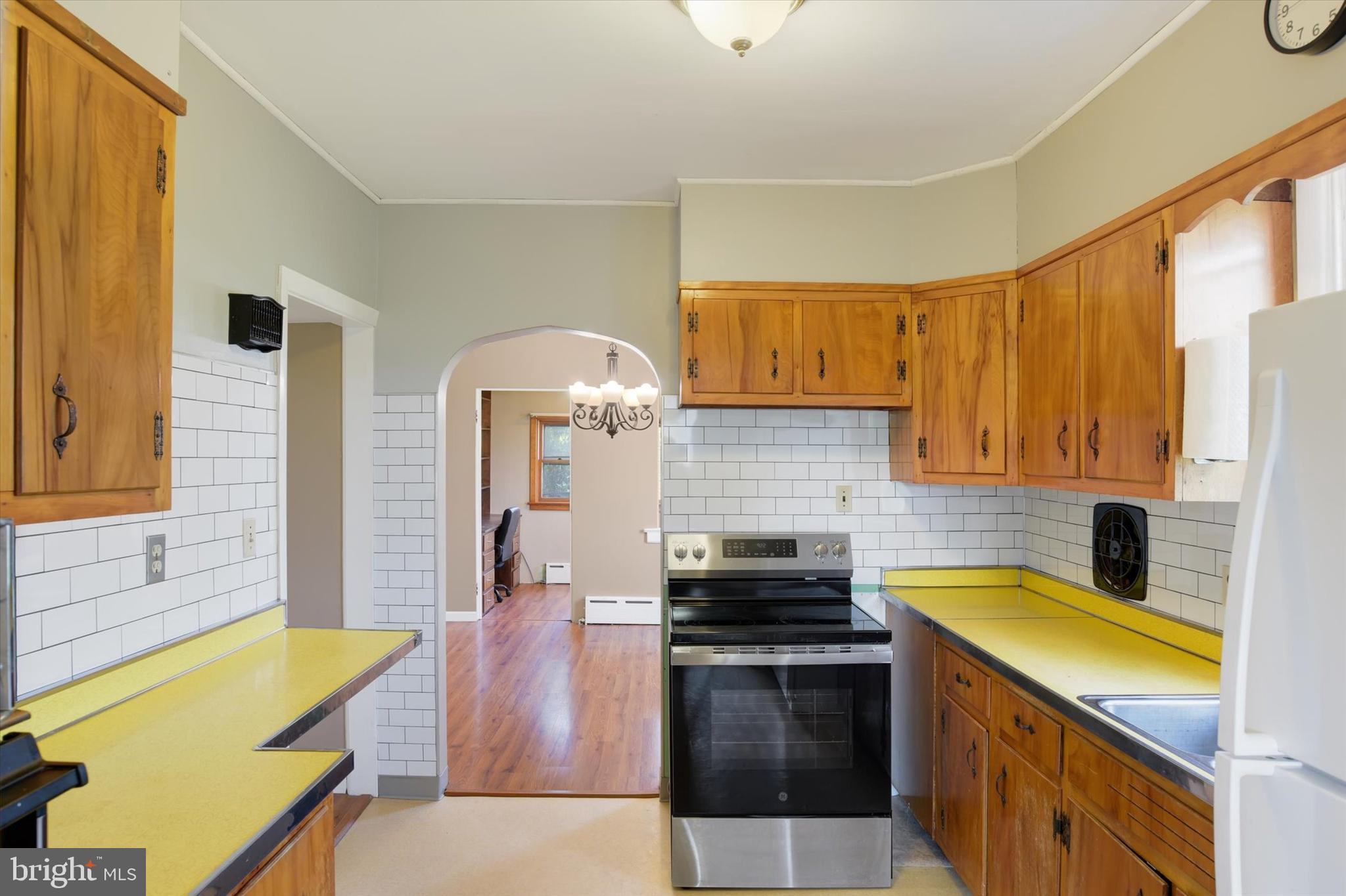 1471 MUMMA ROAD