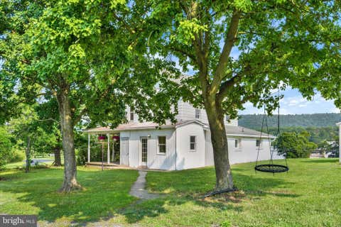 Homes For Sale - 1471 Mumma Road<br/> Dauphin County, HARRISBURG, PA 17112
