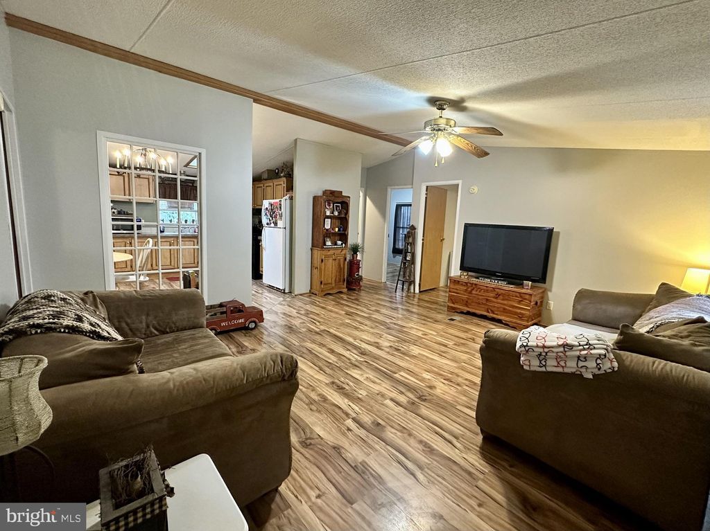 Photo of 21 ASHTON DR, NEW PROVIDENCE, PA 17560 (MLS # PALA2041356)