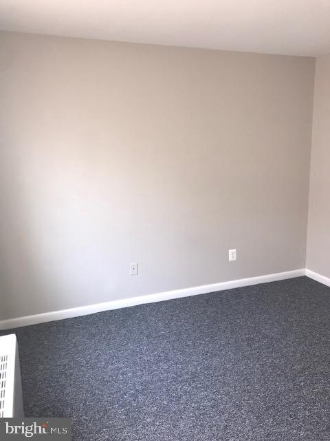 PINEWOOD SOUTH - Residential Lease