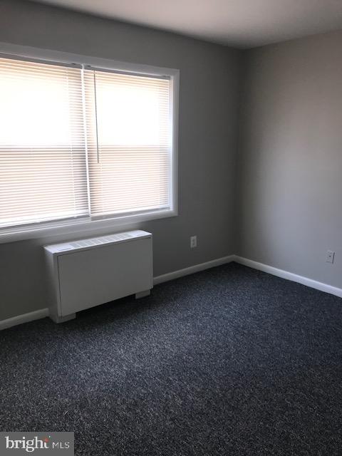 PINEWOOD SOUTH - Residential Lease