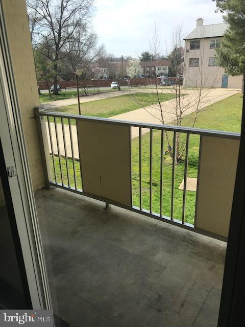 PINEWOOD SOUTH - Residential Lease