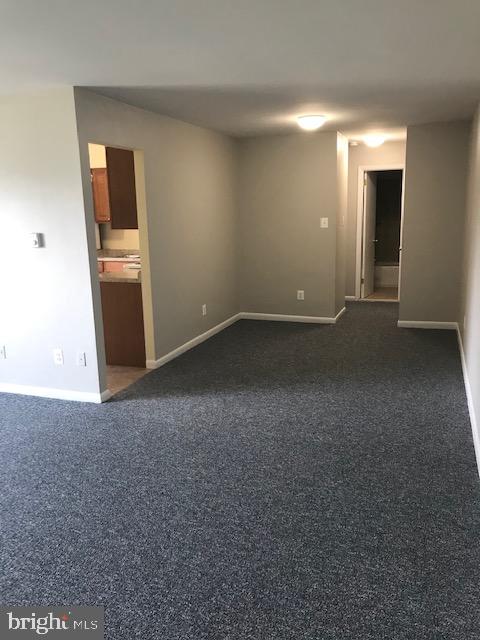 PINEWOOD SOUTH - Residential Lease