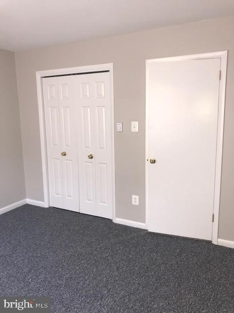 PINEWOOD SOUTH - Residential Lease