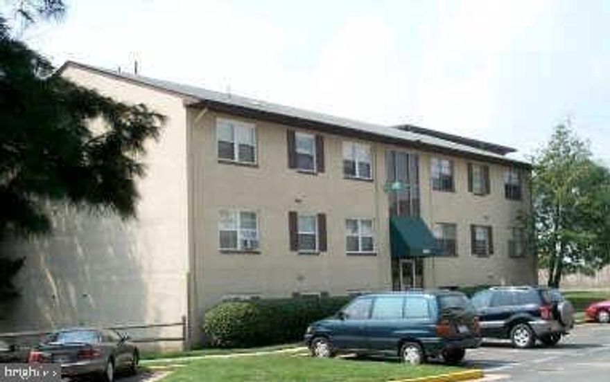 Conveniently located near shopping, dining, public transport. All utilities included in rent. Washer & Dryer in unit. Cleaned and ready for move in. No smokers not even outdoor smokers, no pets.