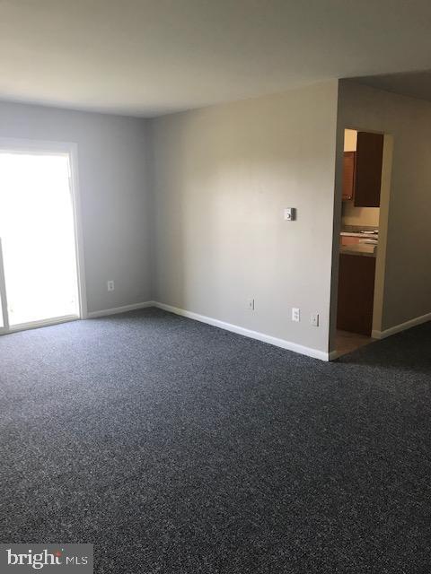 PINEWOOD SOUTH - Residential Lease