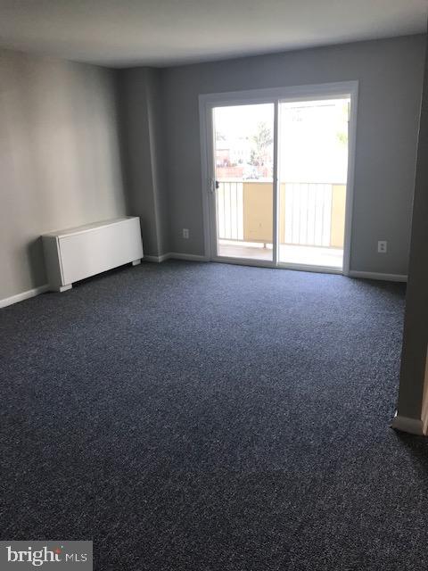 PINEWOOD SOUTH - Residential Lease