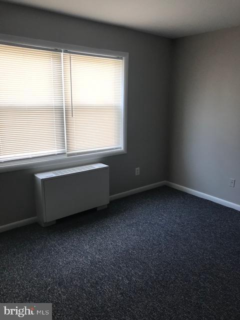 PINEWOOD SOUTH - Residential Lease