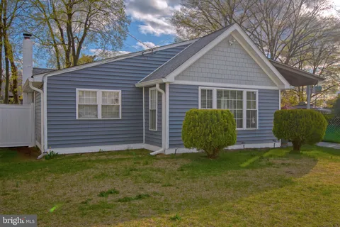 MLS: NJME2059222