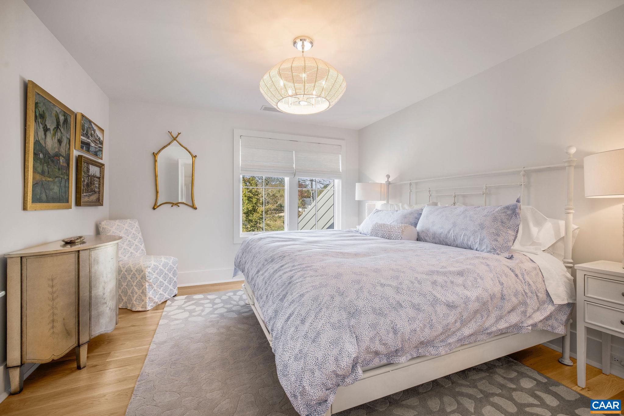 KESWICK ESTATE - Residential