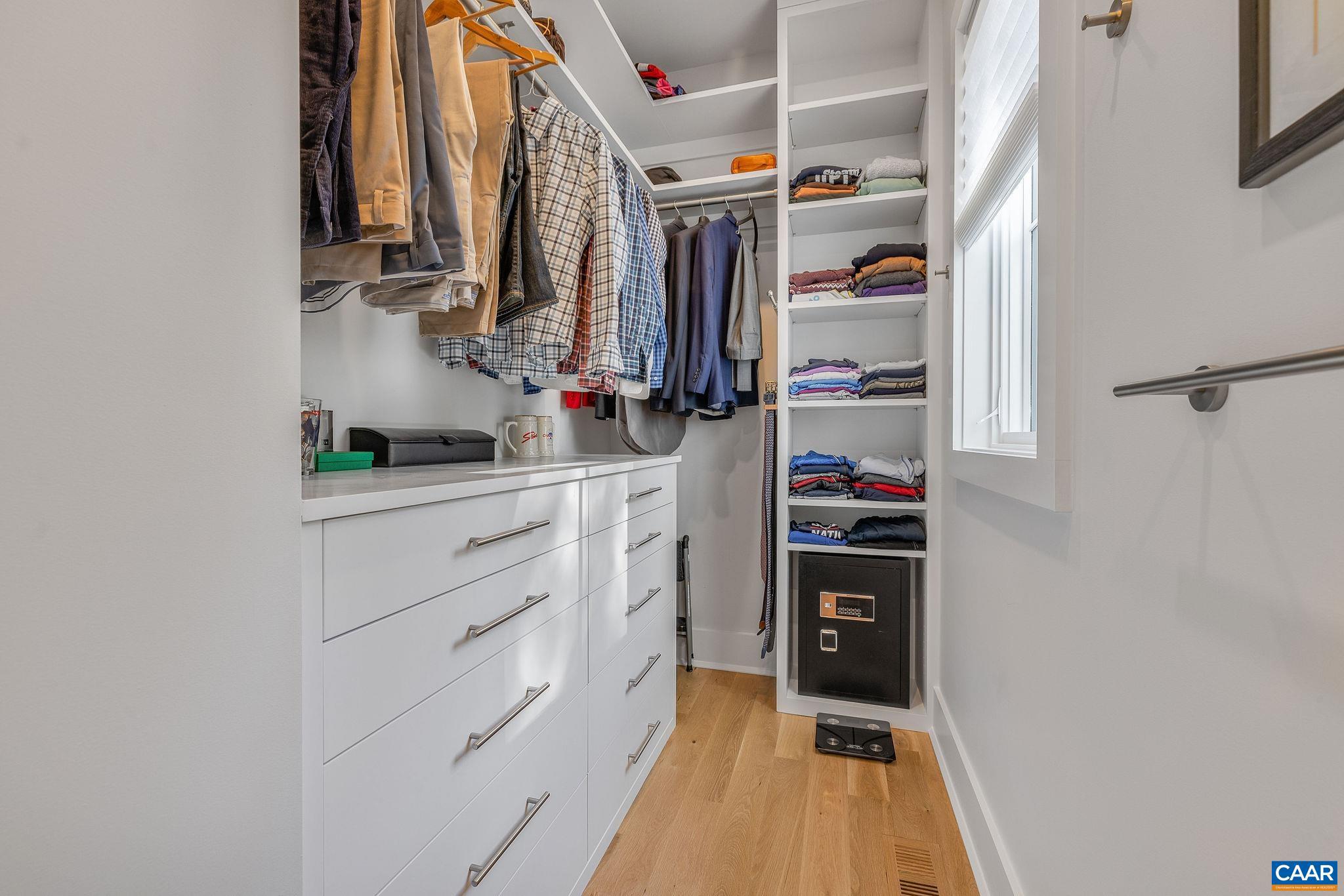 KESWICK ESTATE - Residential