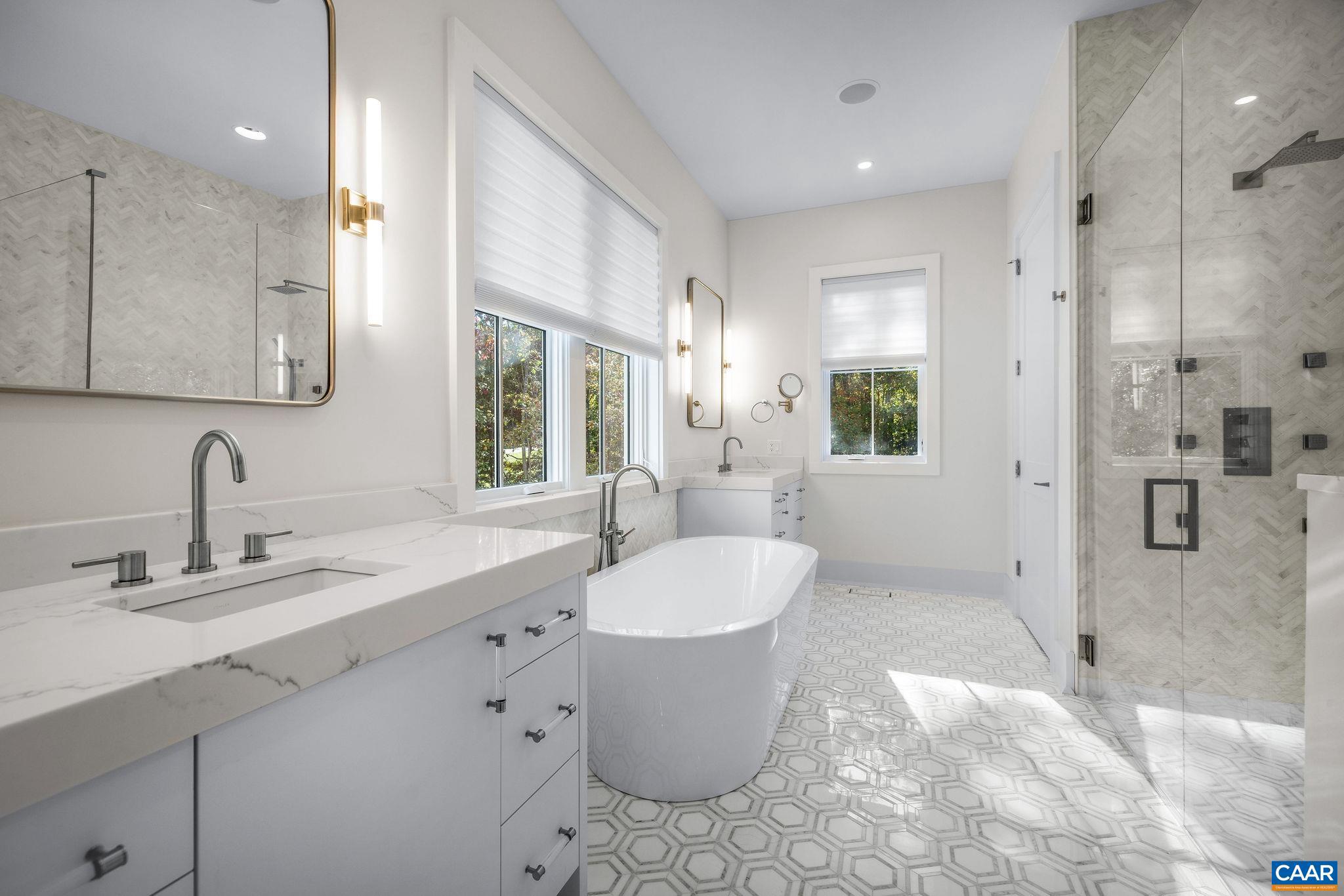 KESWICK ESTATE - Residential