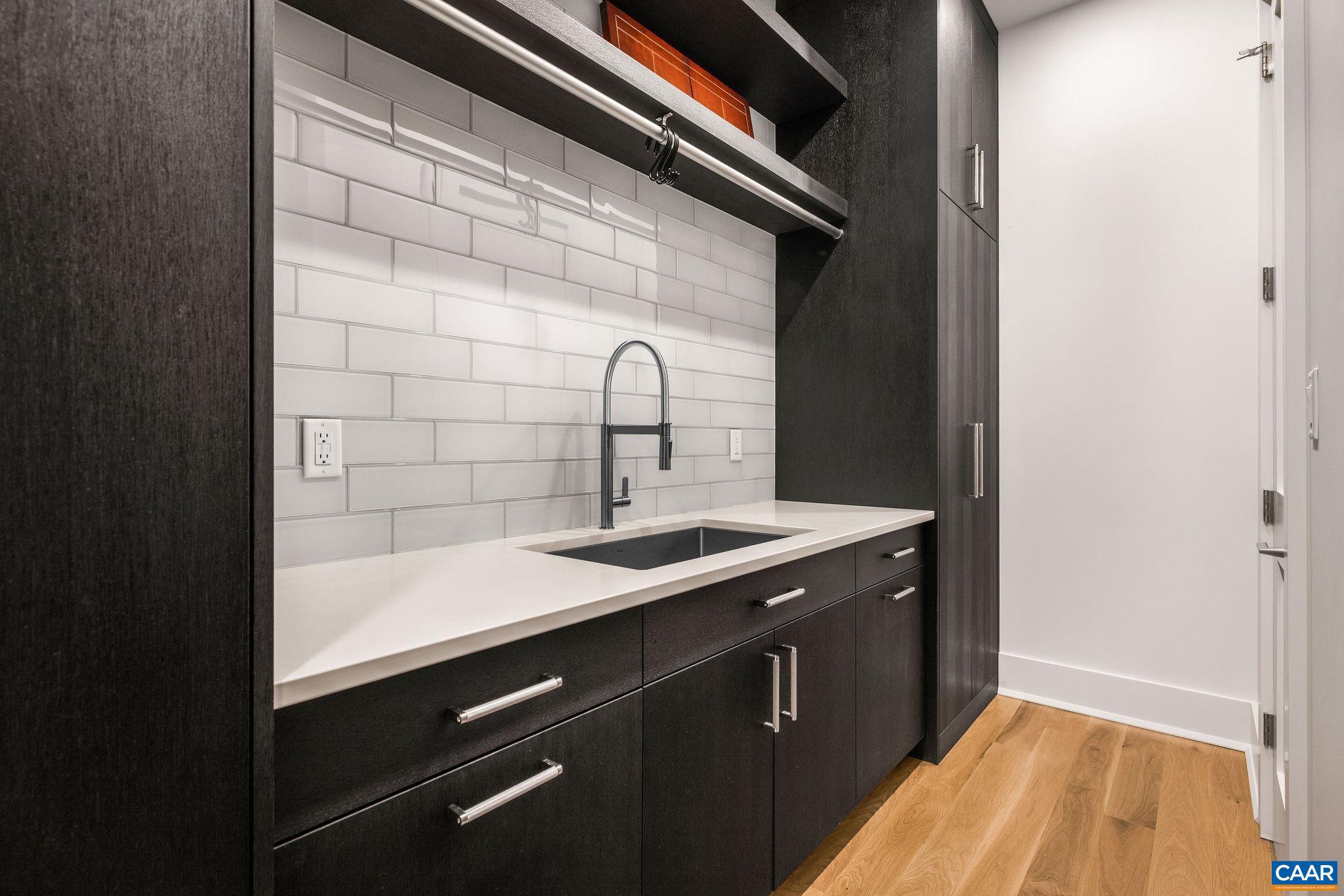 KESWICK ESTATE - Residential