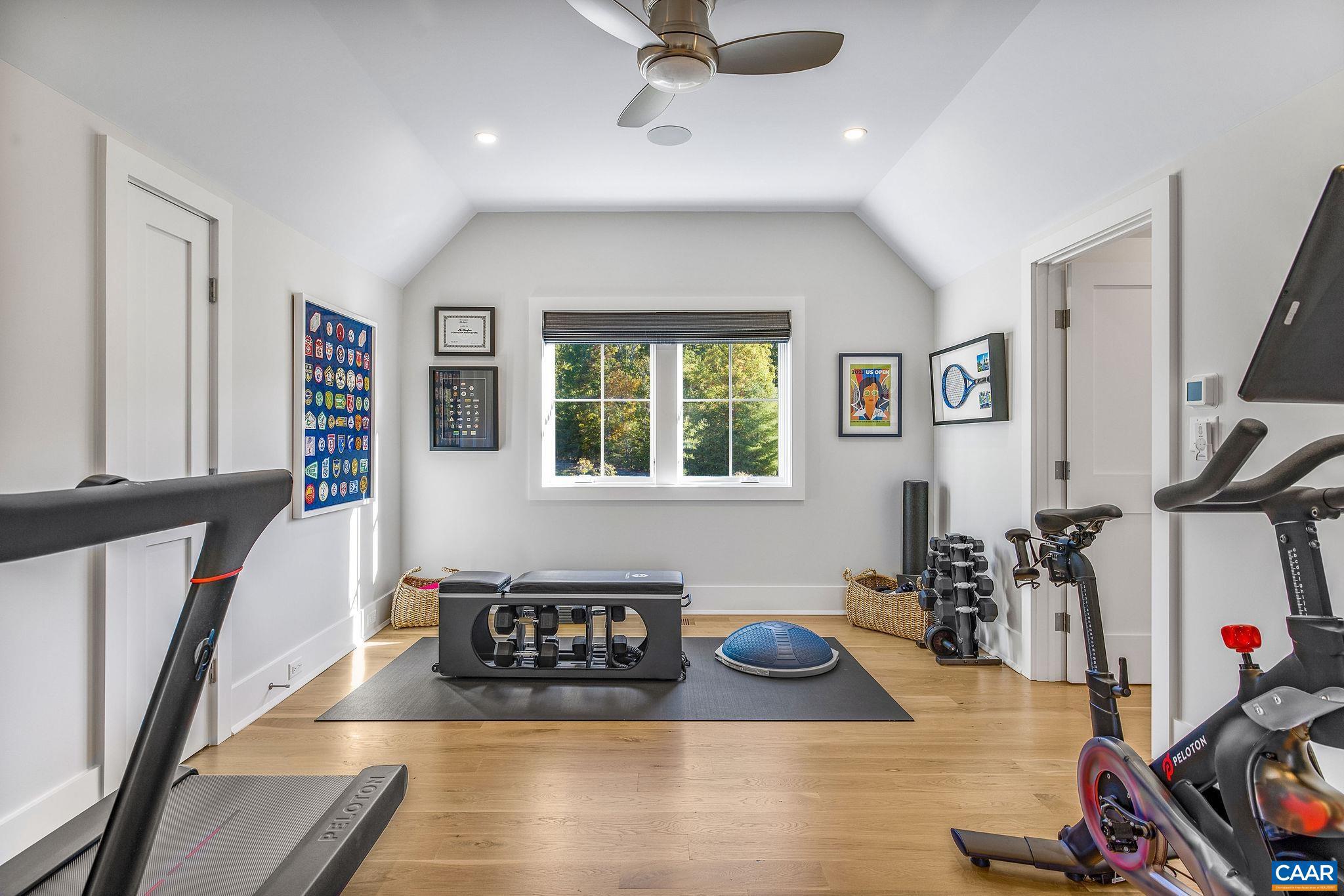 KESWICK ESTATE - Residential