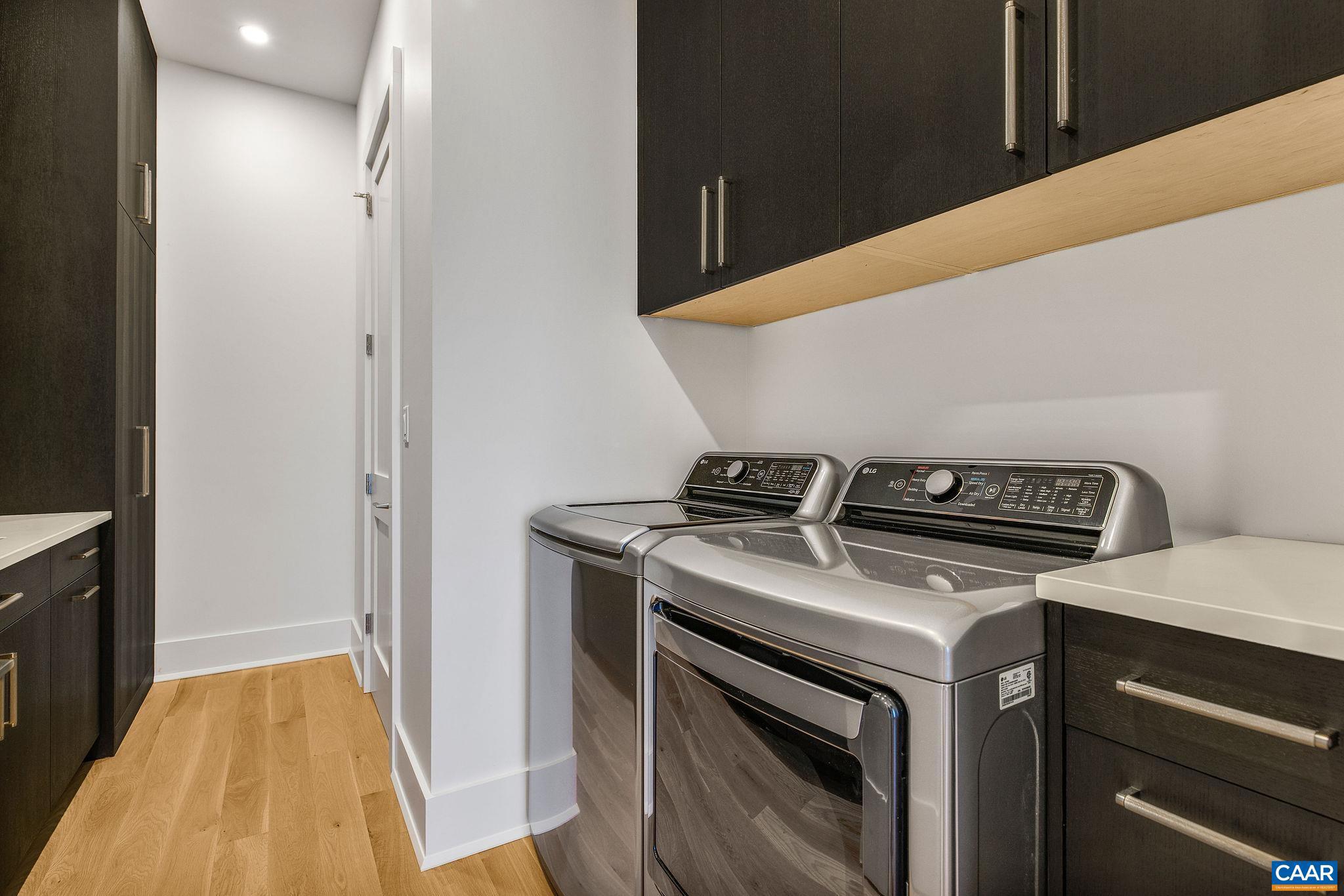 KESWICK ESTATE - Residential