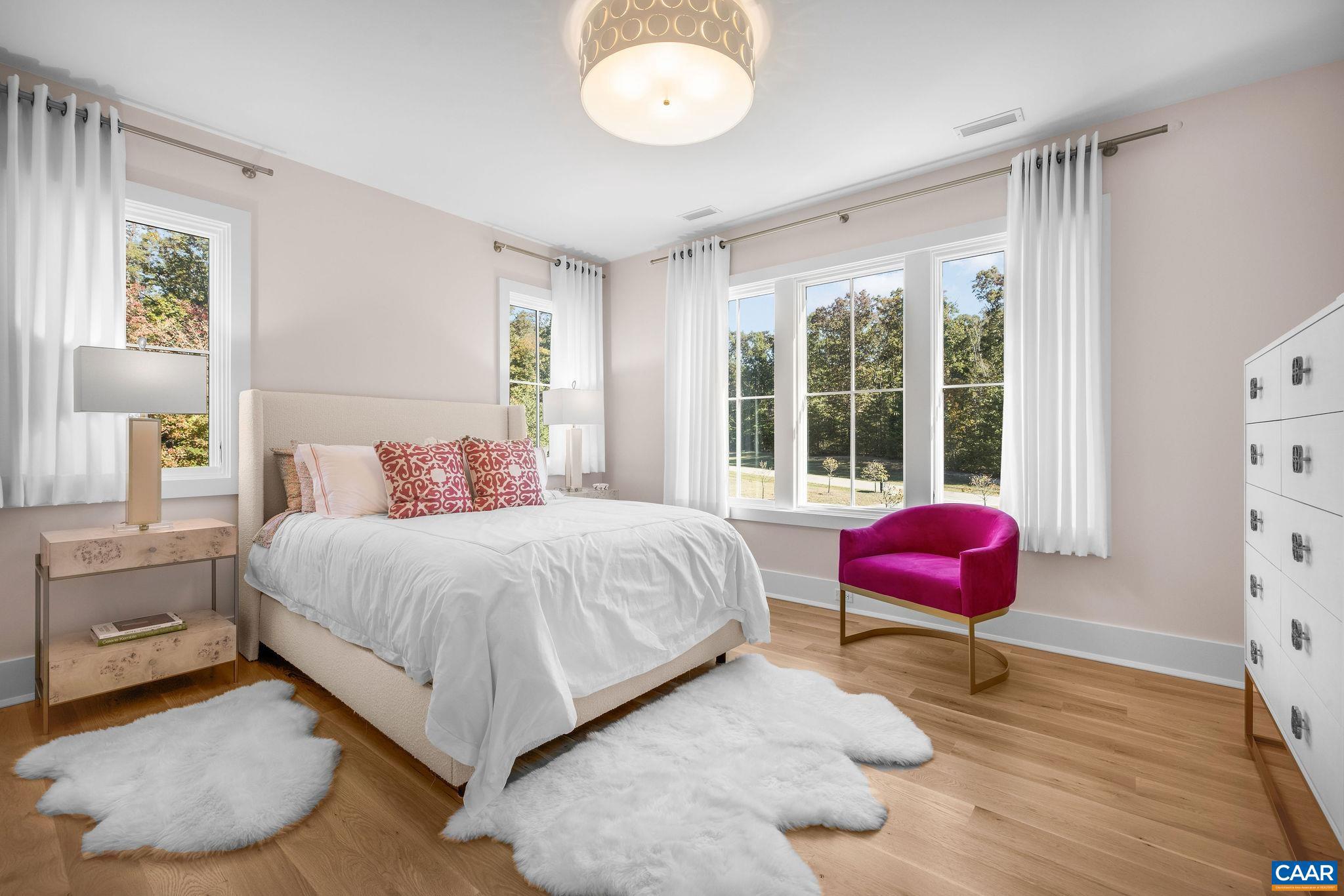 KESWICK ESTATE - Residential