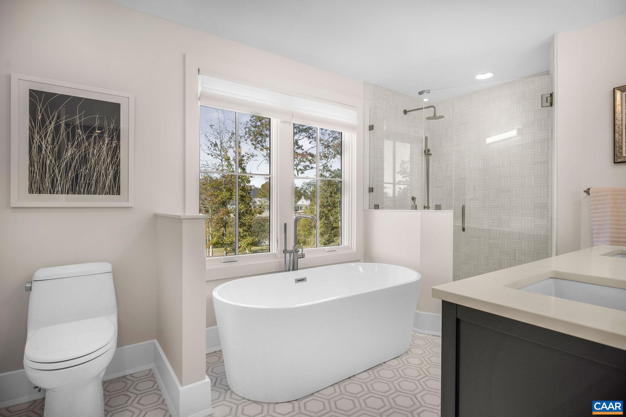 KESWICK ESTATE - Residential