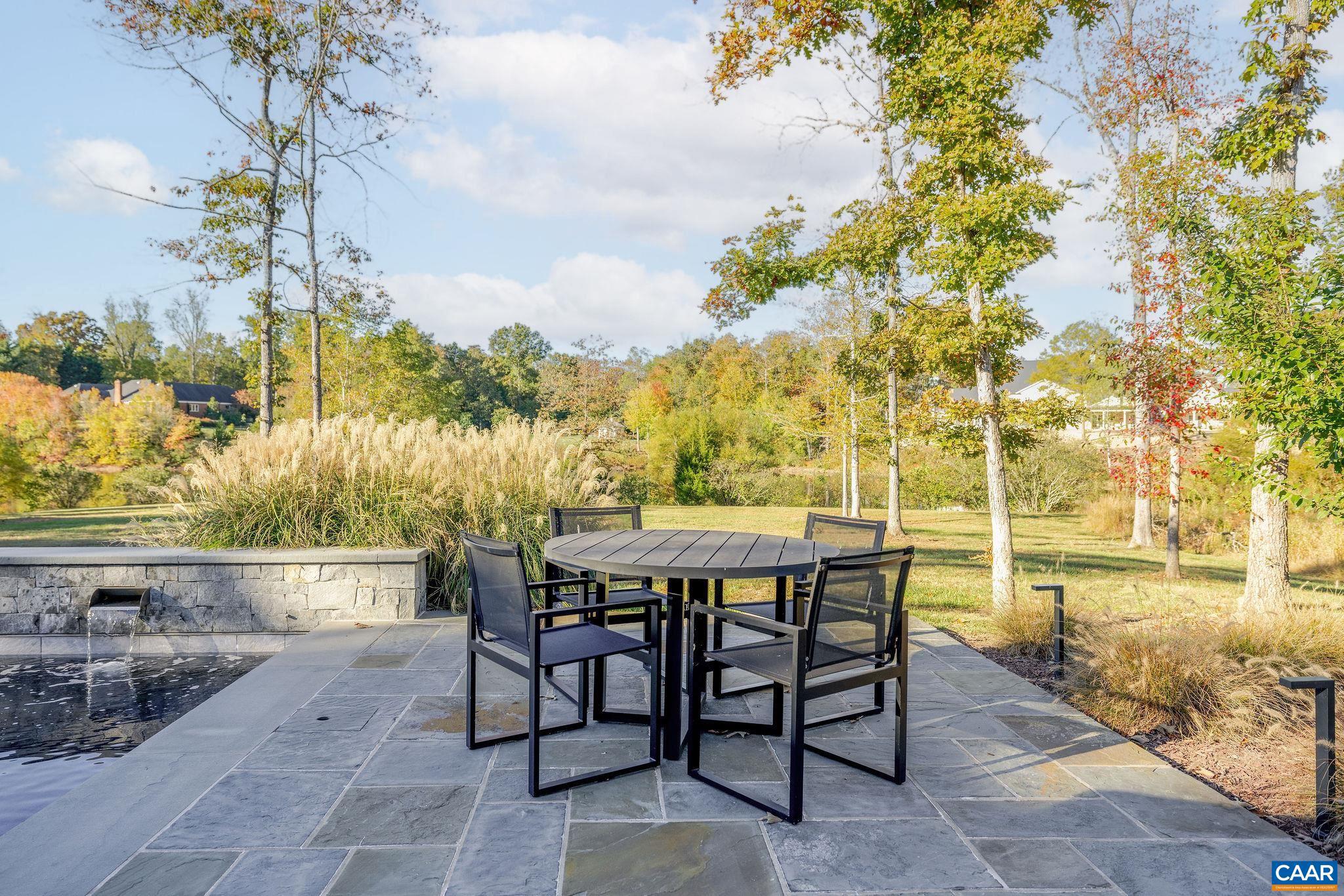 KESWICK ESTATE - Residential