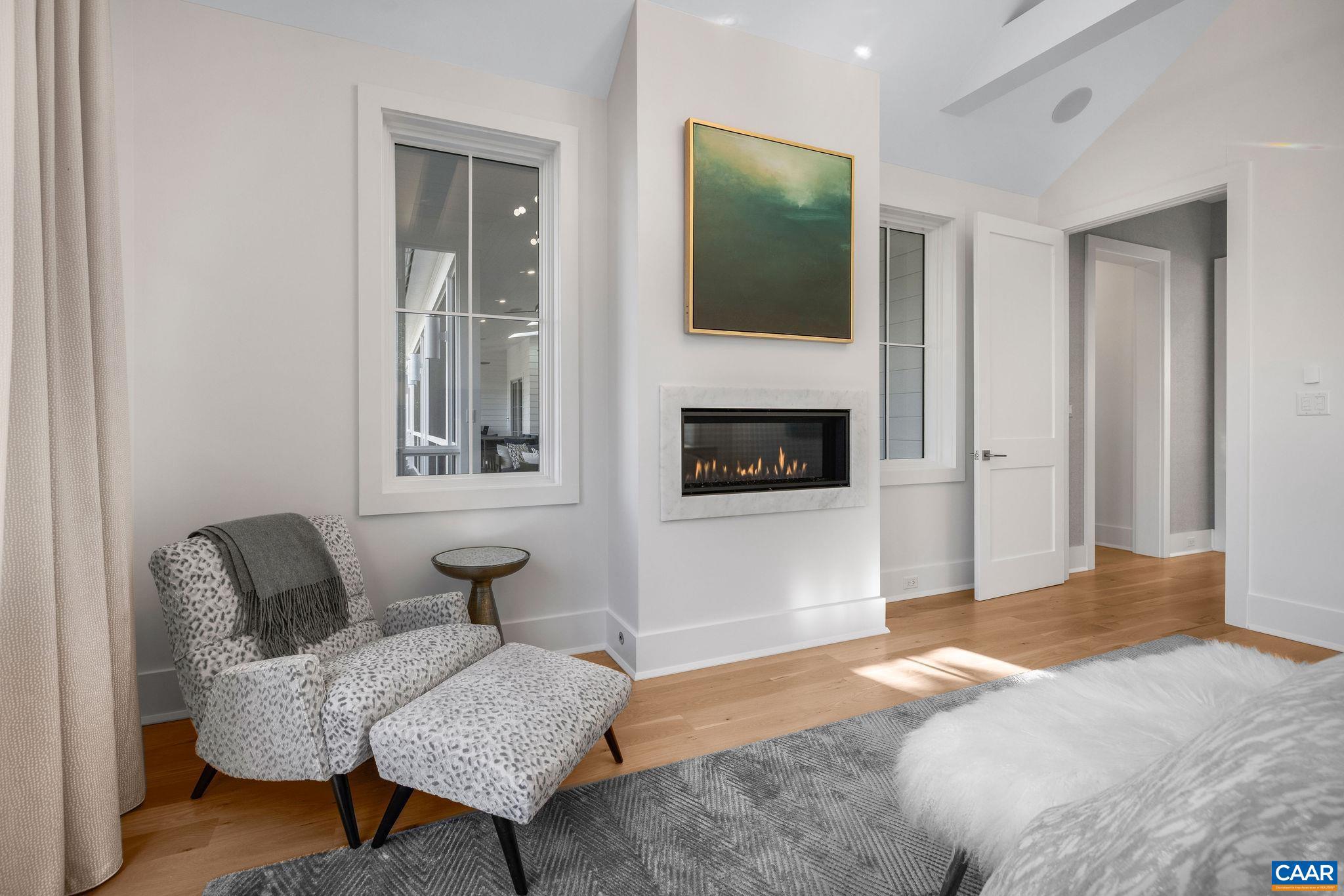 KESWICK ESTATE - Residential