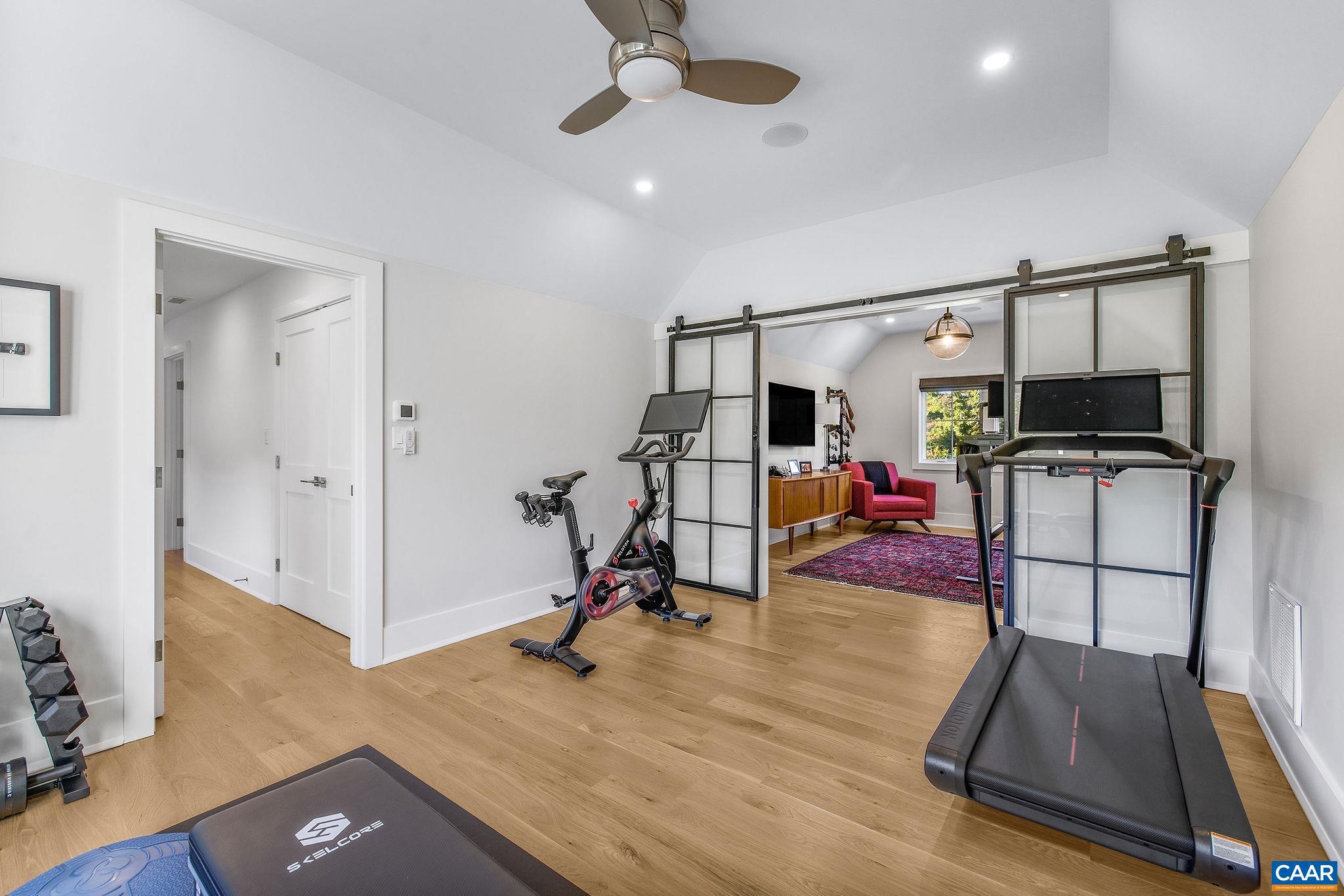 KESWICK ESTATE - Residential