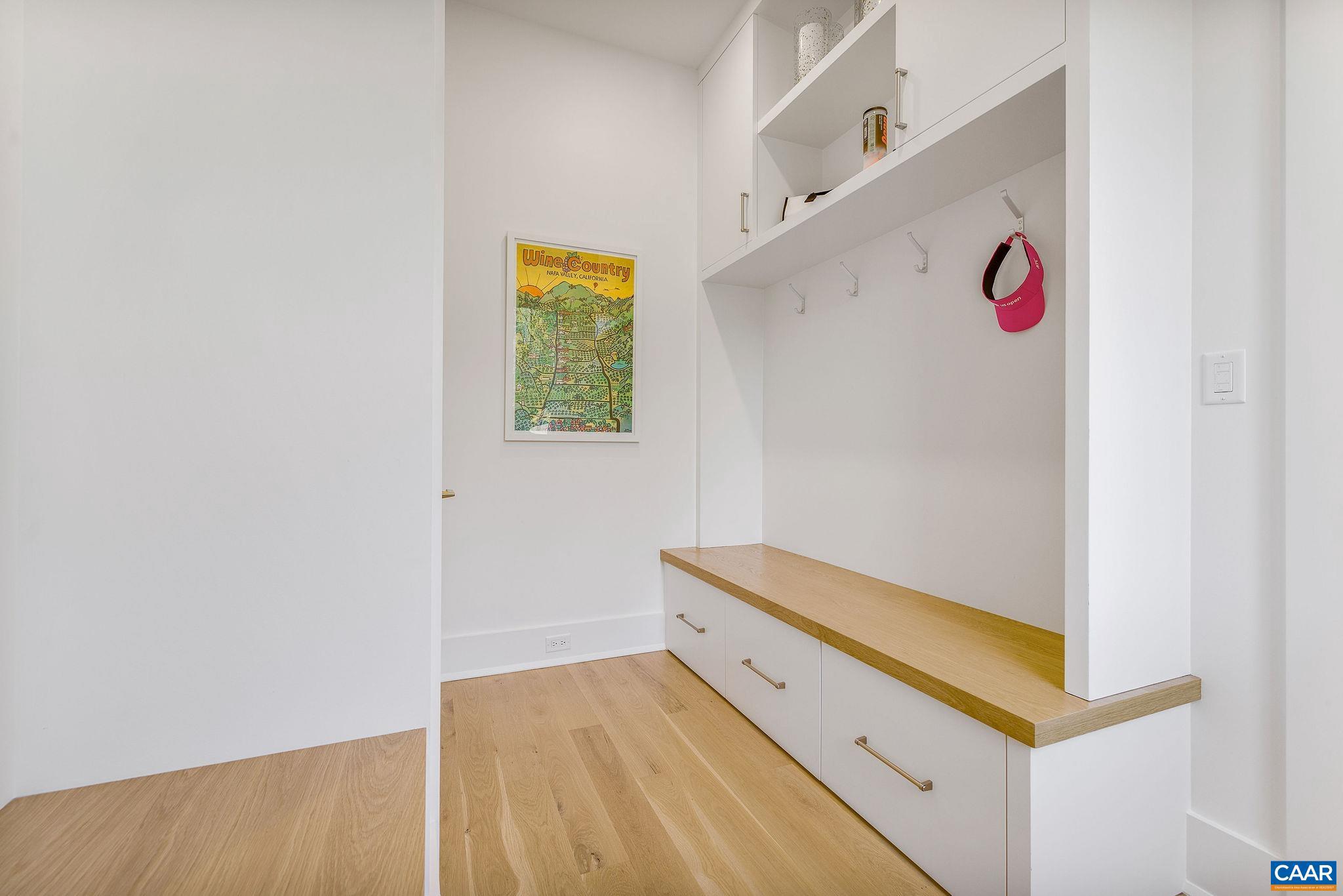 KESWICK ESTATE - Residential