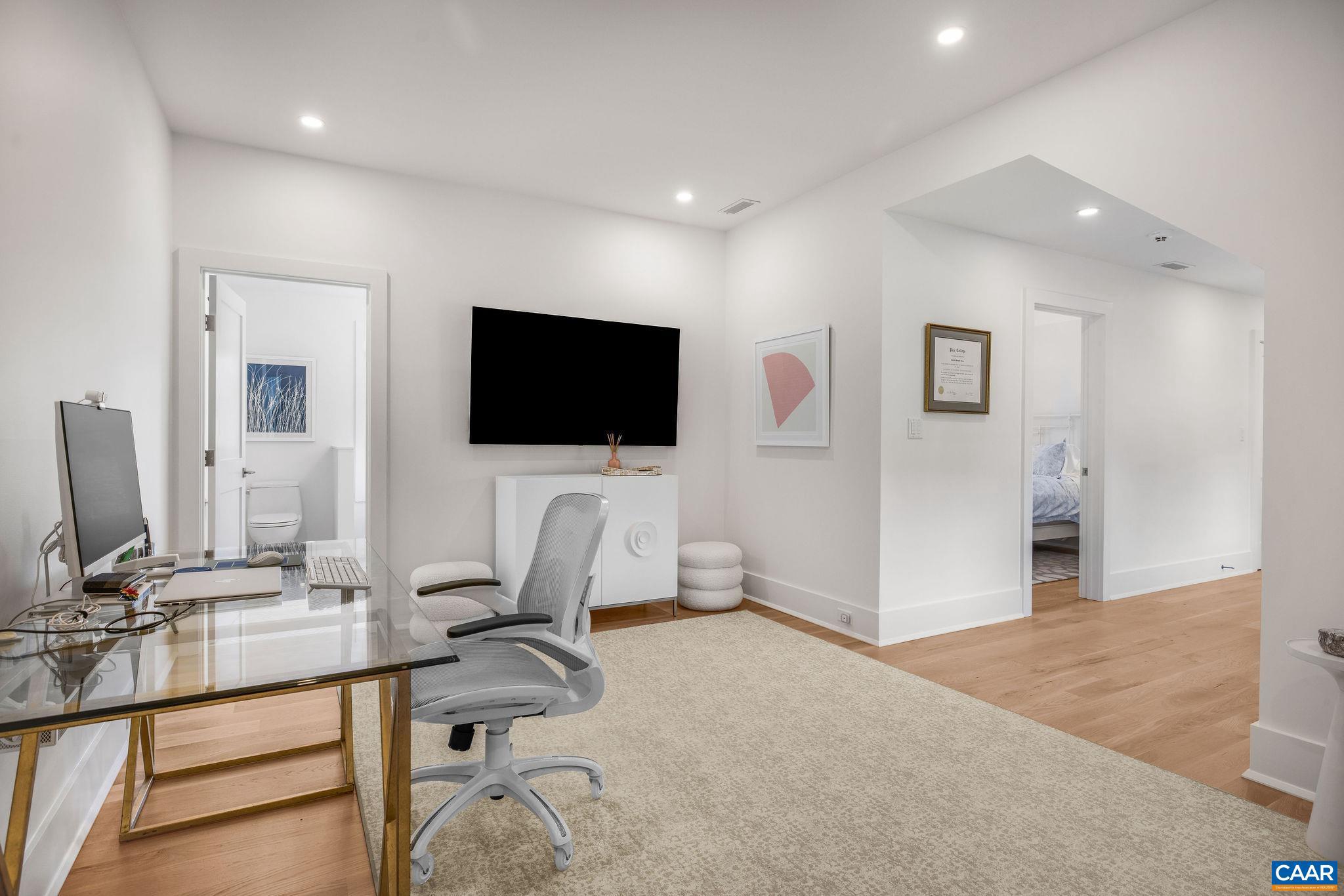 KESWICK ESTATE - Residential