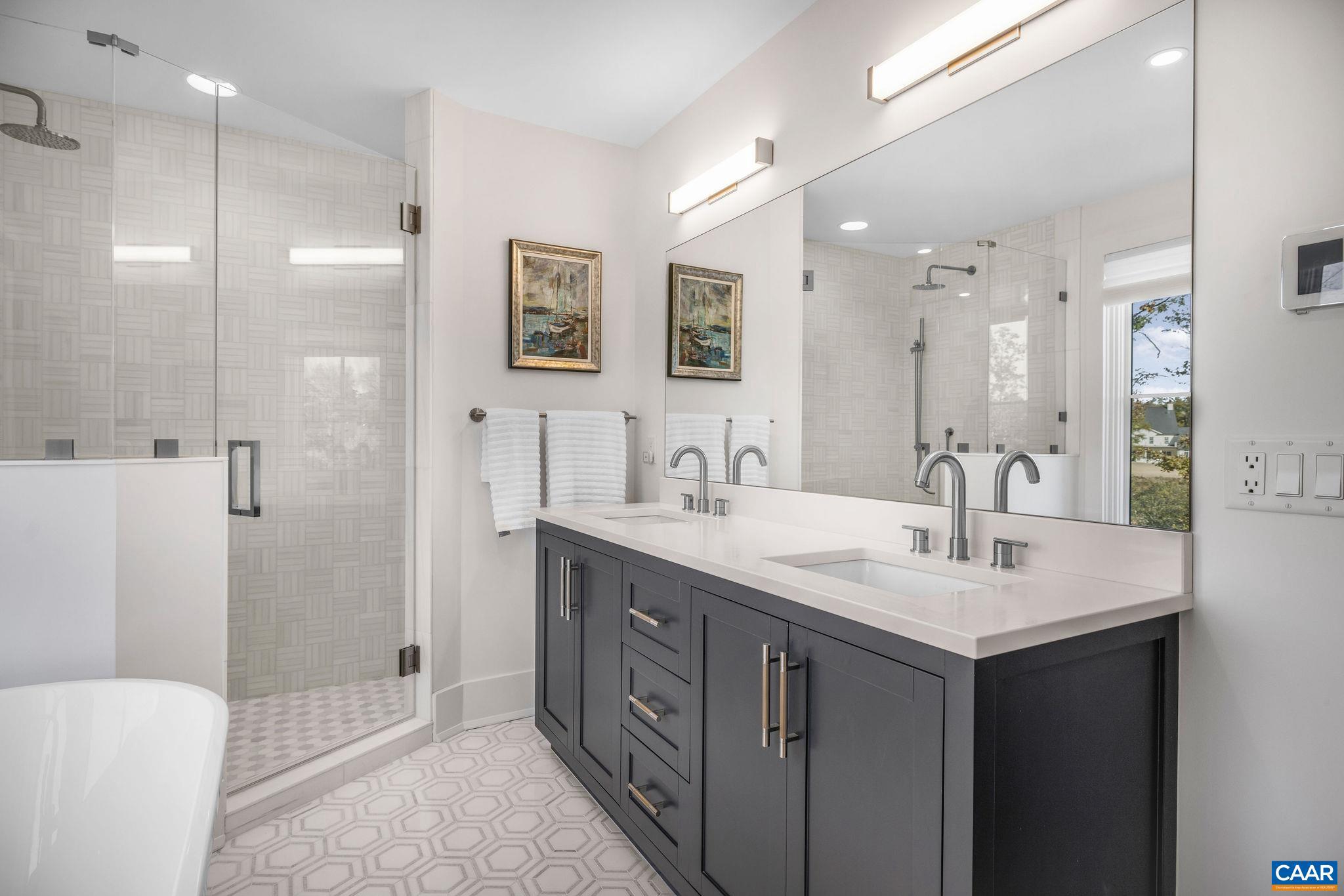 KESWICK ESTATE - Residential