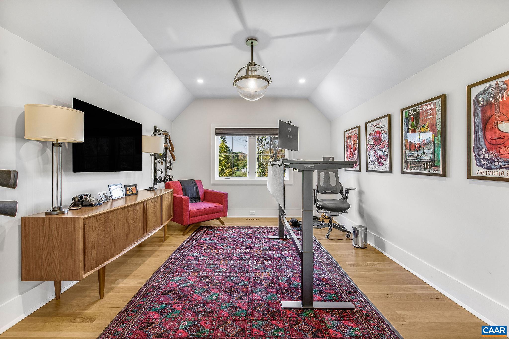 KESWICK ESTATE - Residential