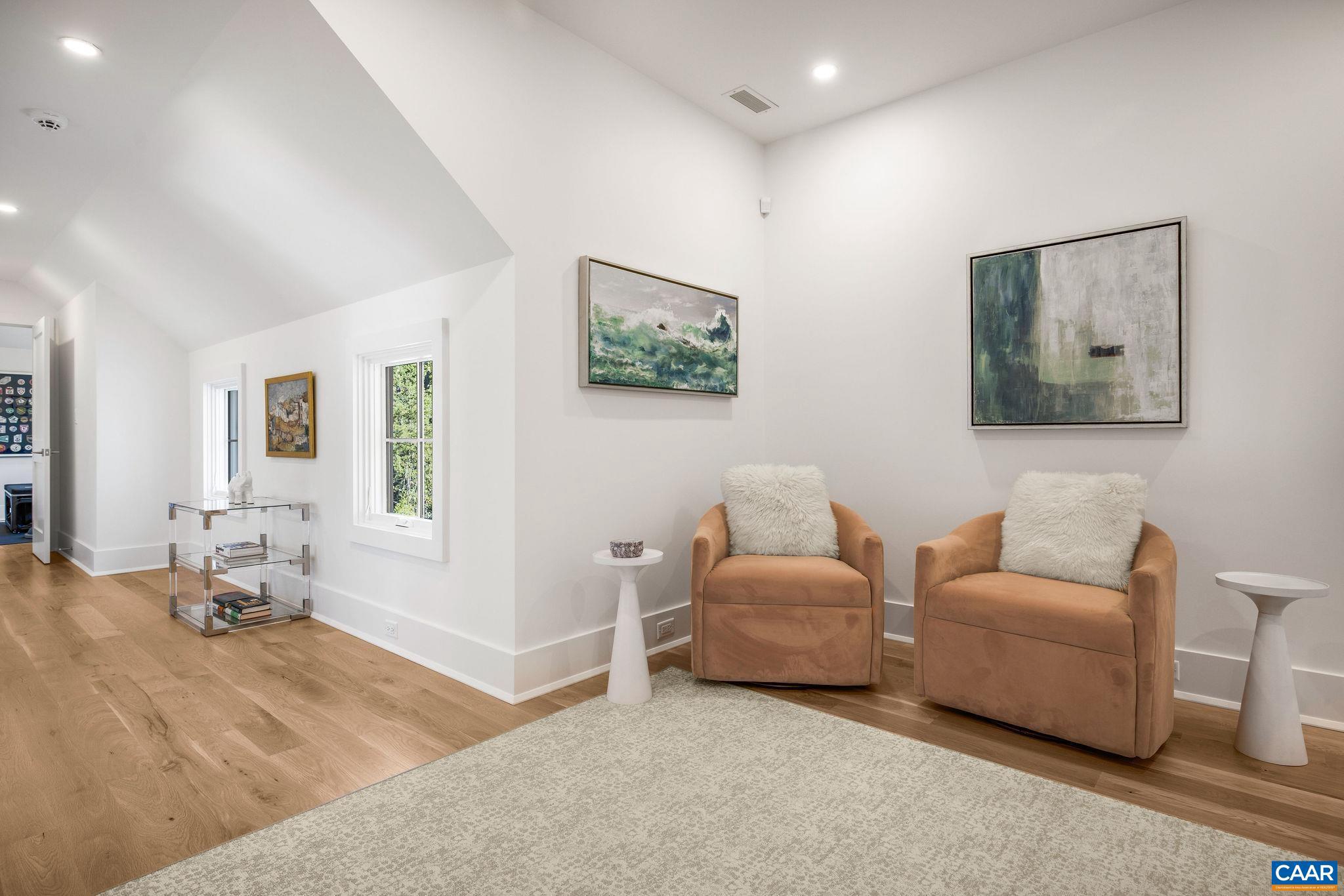 KESWICK ESTATE - Residential