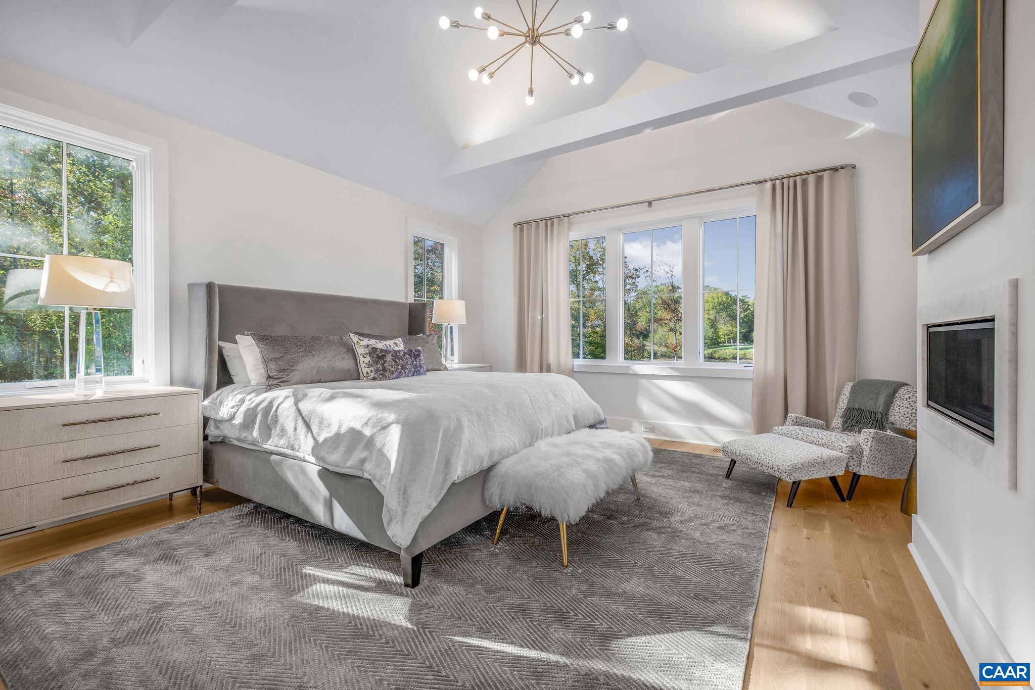 KESWICK ESTATE - Residential