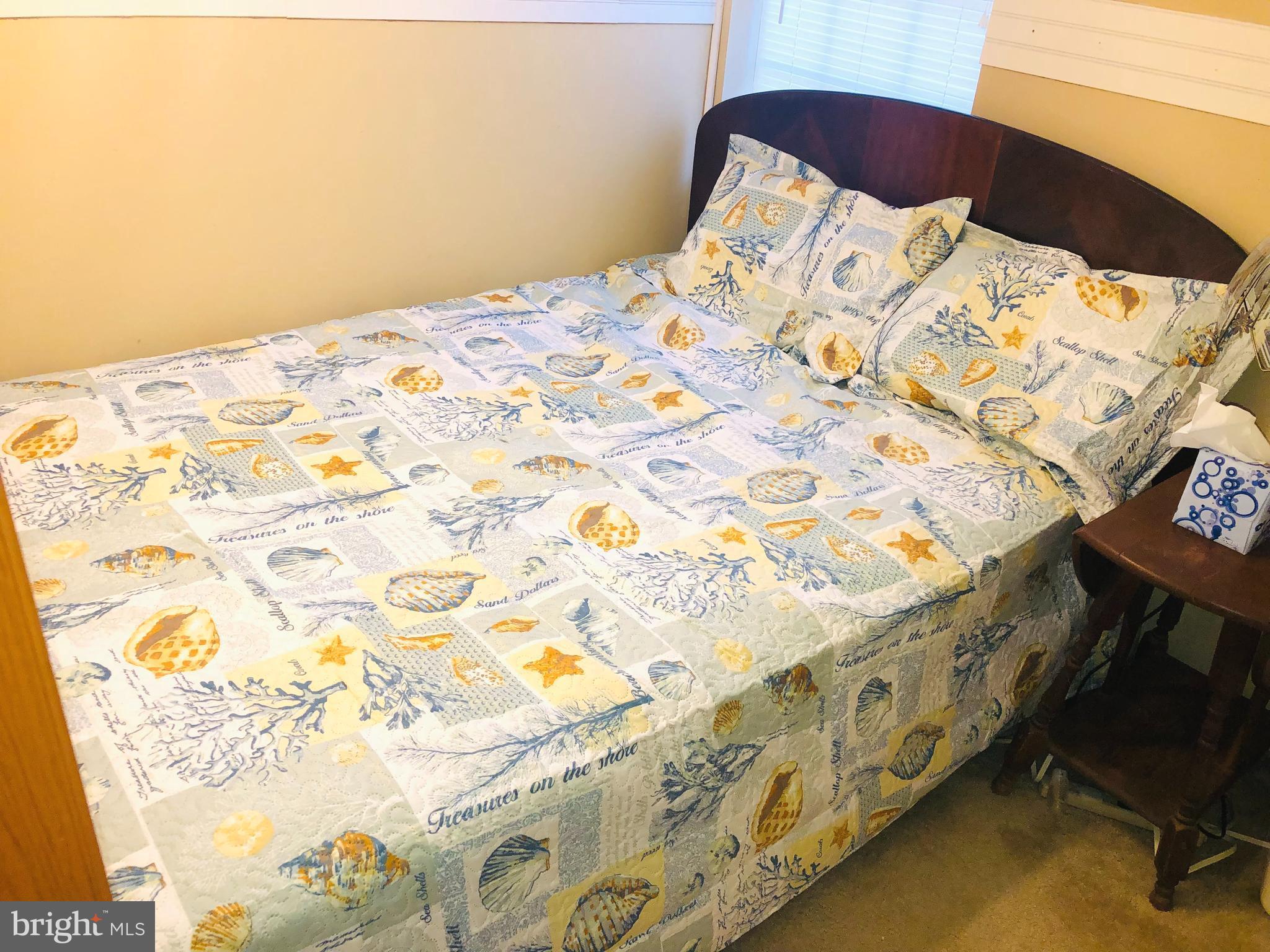 WHITE HORSE PARK II - Residential