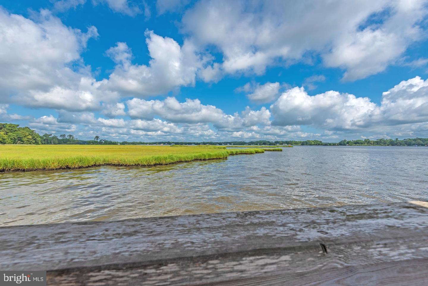 WHITE HORSE PARK II - Residential